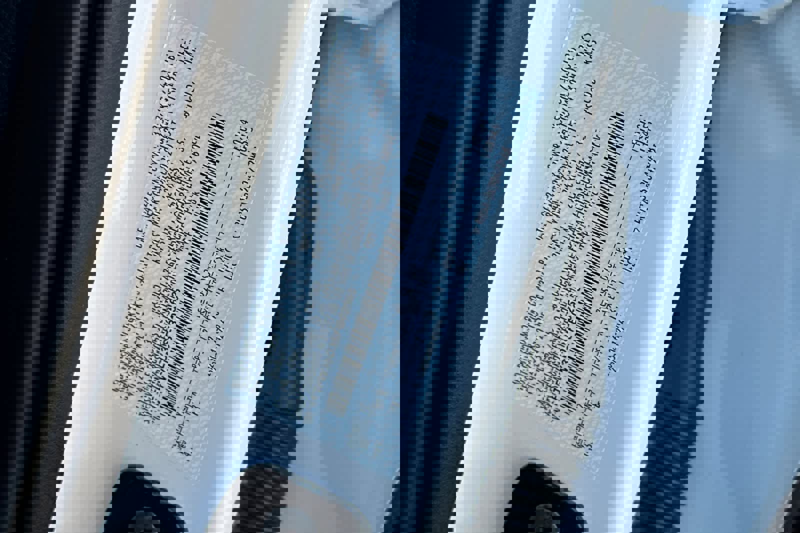 Certified 2025 Ford F150 XLT w/ Equipment Group 302A MID image 29