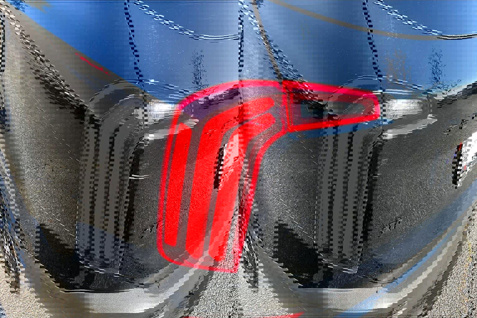 Used 2021 Kia Telluride SX w/ SX Prestige Package image 28