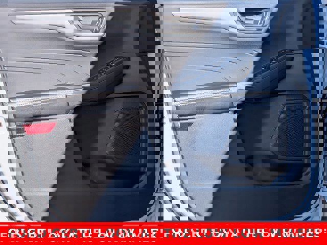 Certified 2023 Ford Escape Active image 12