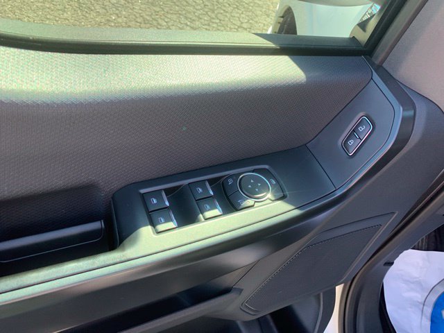 Certified 2024 Ford F150 STX RWD image 11