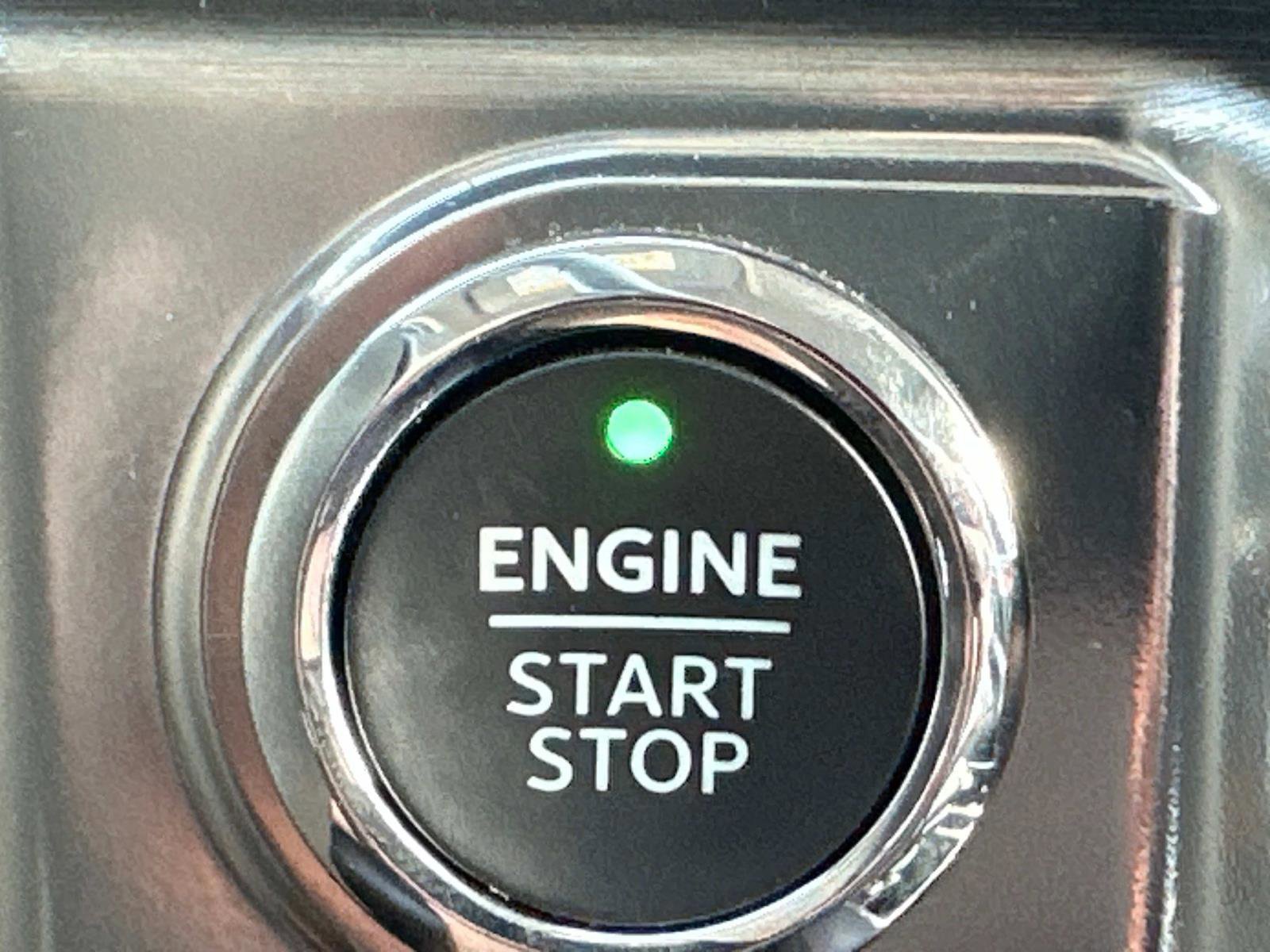 Certified 2023 Ford F150 Lariat w/ Equipment Group 502A High image 20