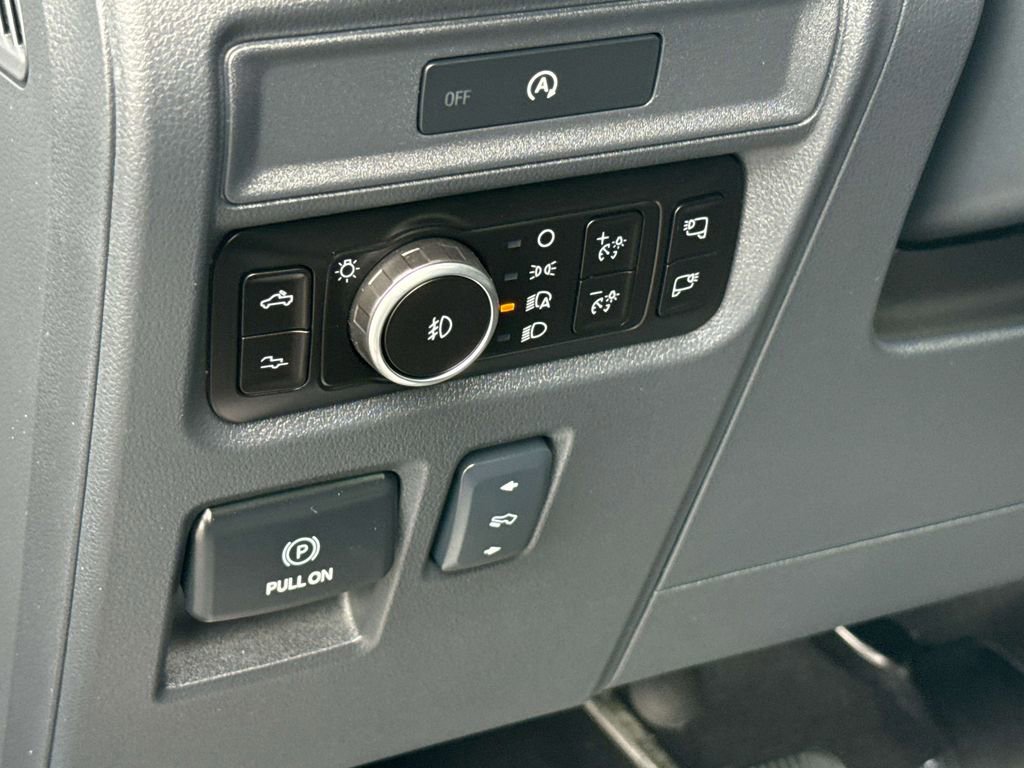 Certified 2025 Ford F150 Raptor image 31