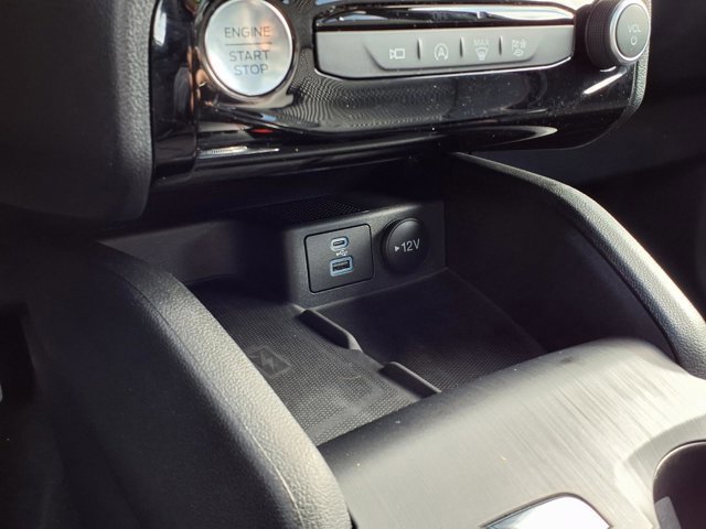 Certified 2023 Ford Escape ST-Line Select w/ Tech Pack #2 image 18