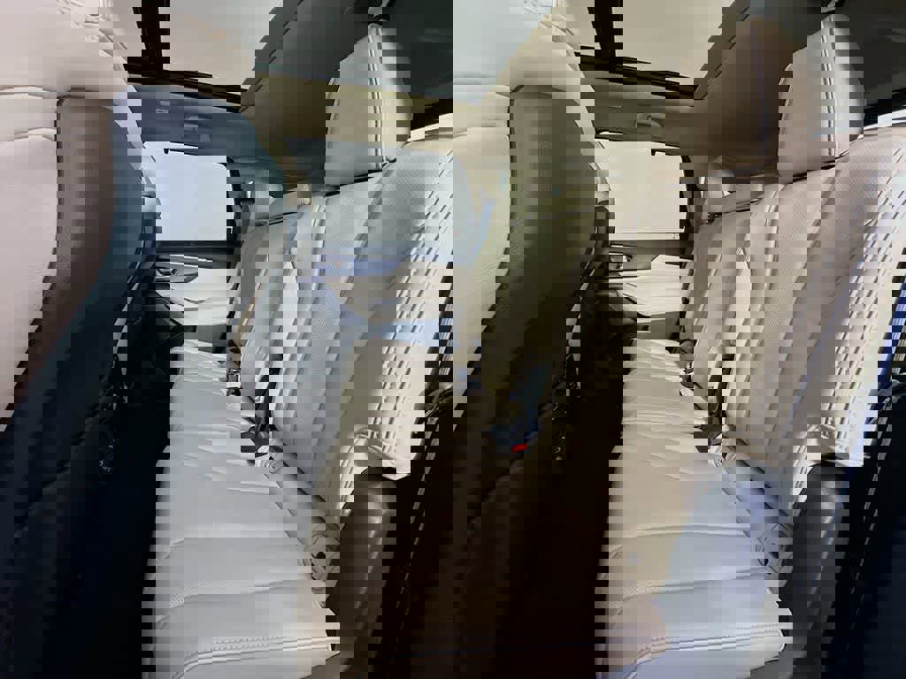 Used 2022 Acura MDX SH-AWD w/ Advance Package image 13