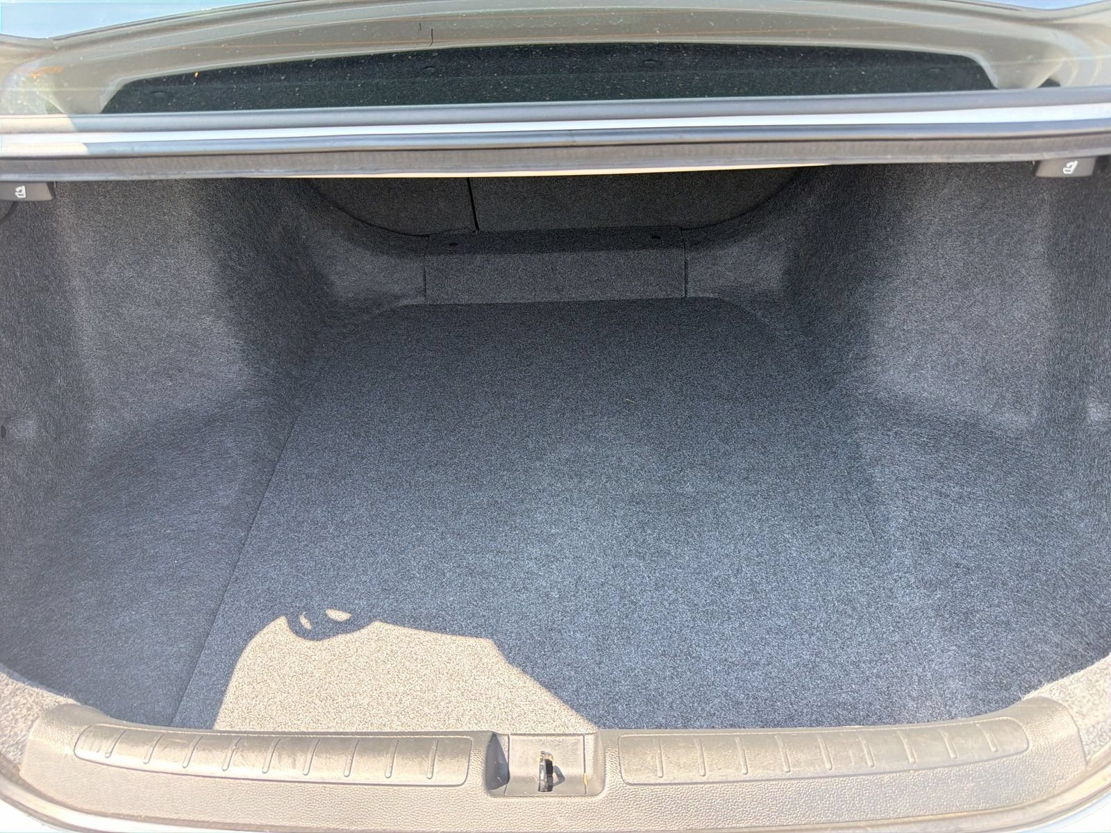 Used 2021 Honda Accord Sport Special Edition image 33