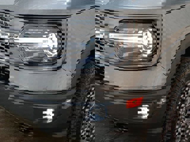 Certified 2024 Ford Bronco Sport Badlands w/ Premium Package image 30