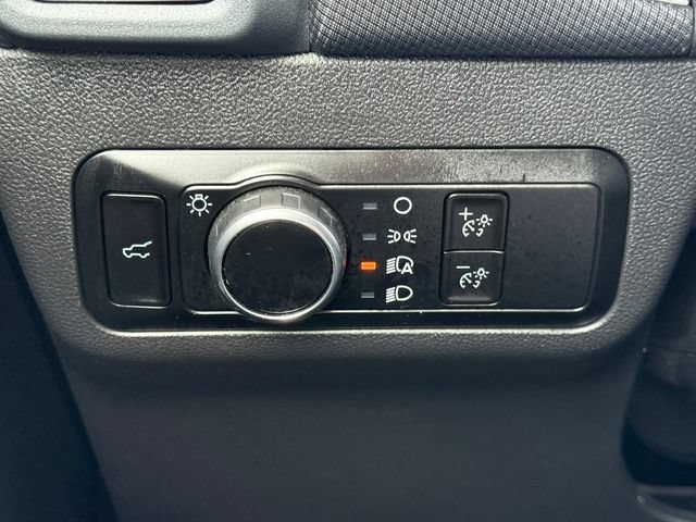 Certified 2023 Ford Bronco Sport Big Bend AWD/4WD image 21