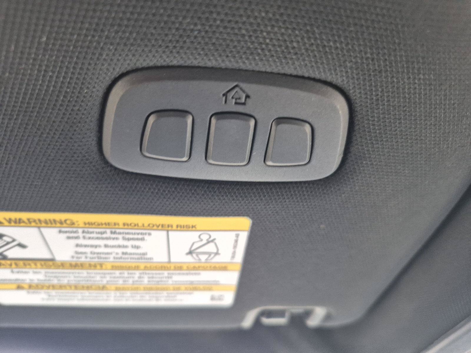 Certified 2025 Ford F250 Platinum AWD/4WD image 8