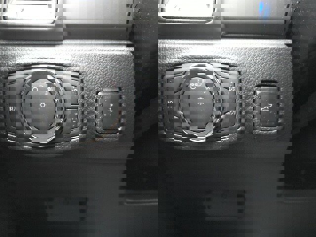 Certified 2019 Ford Ranger XL w/ Equipment Group 101A Mid image 16