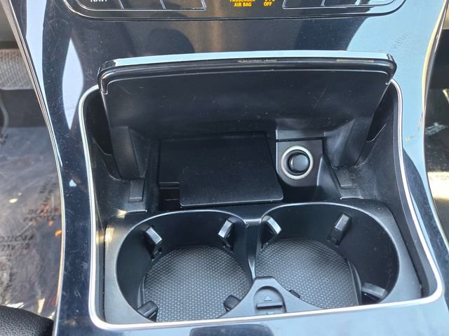 Used 2018 Mercedes-Benz C 300 Coupe image 15