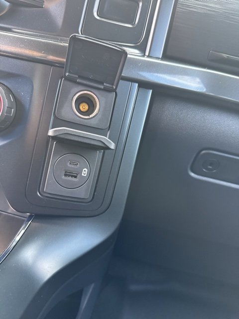 Certified 2021 Ford F150 XL w/ STX Appearance Package image 31