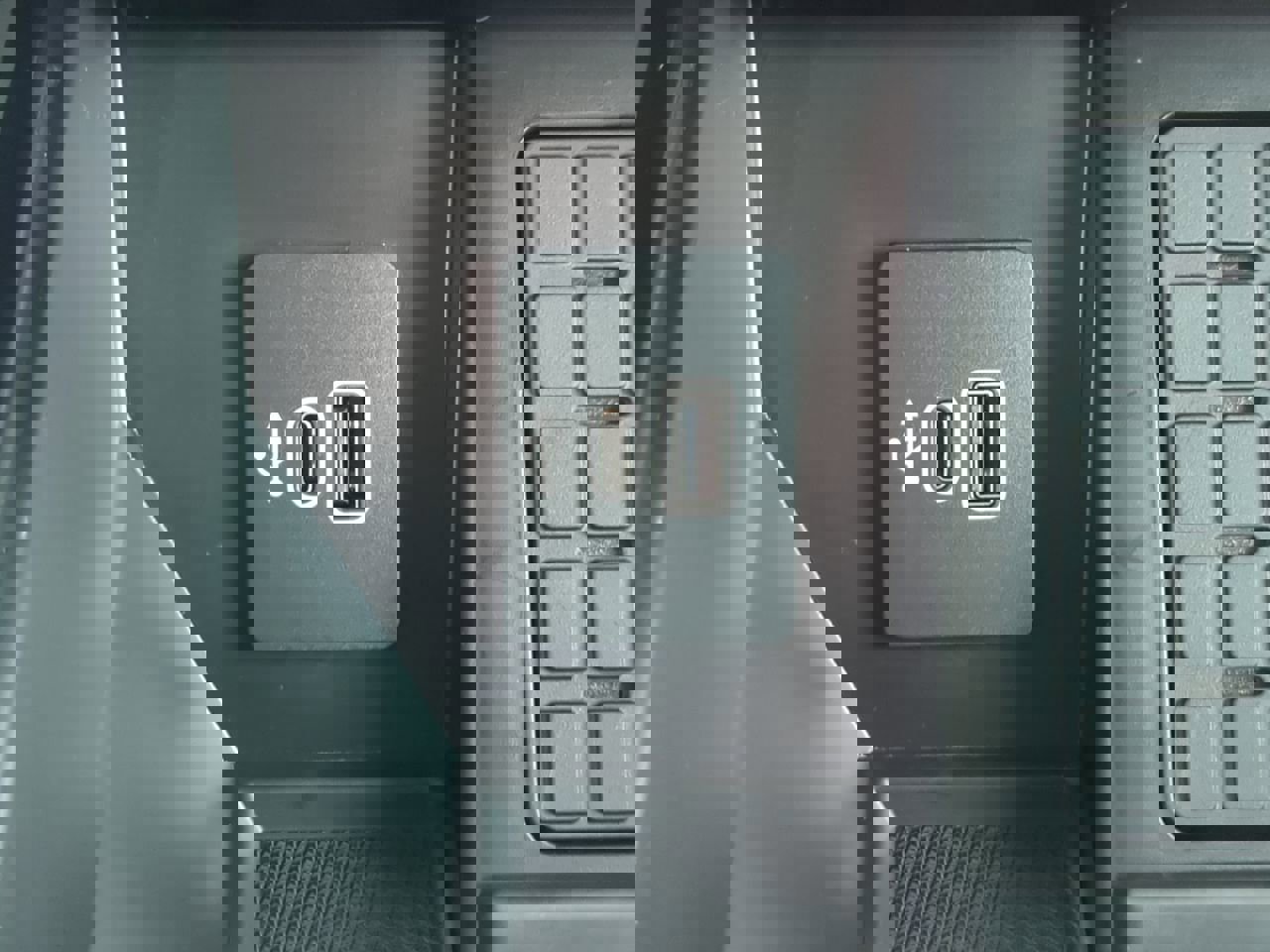 Certified 2025 Ford F150 King Ranch image 21