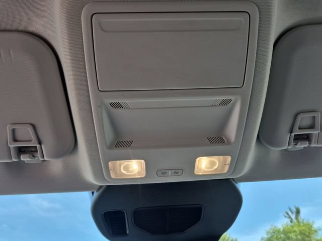 Certified 2022 Ford Escape SE w/ SE Sport Appearance Package AWD/4WD image 26