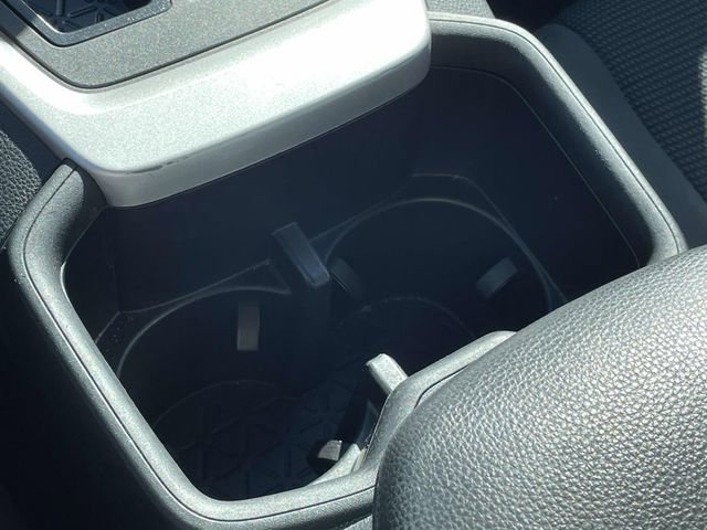 Used 2024 Toyota RAV4 LE image 12