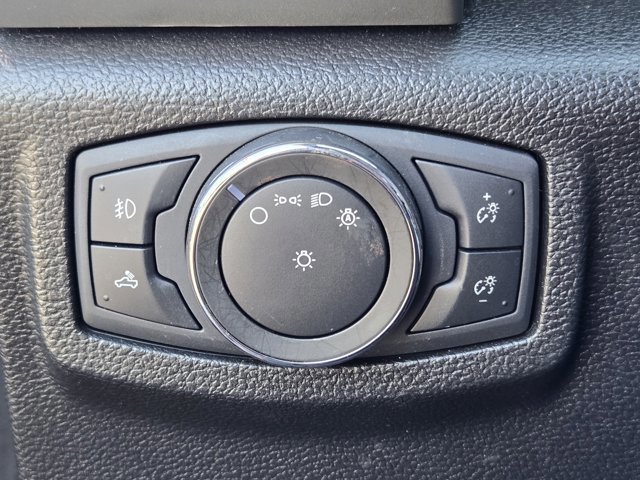 Certified 2020 Ford F150 Lariat w/ Equipment Group 502A Luxury image 20