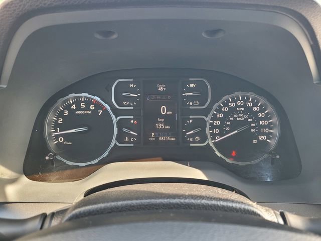 Used 2020 Toyota Tundra SR5 image 29