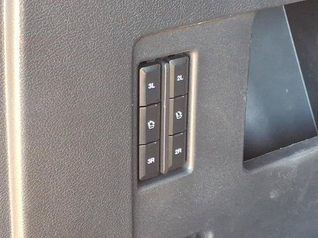 Certified 2023 Ford Expedition Max XLT AWD/4WD image 29