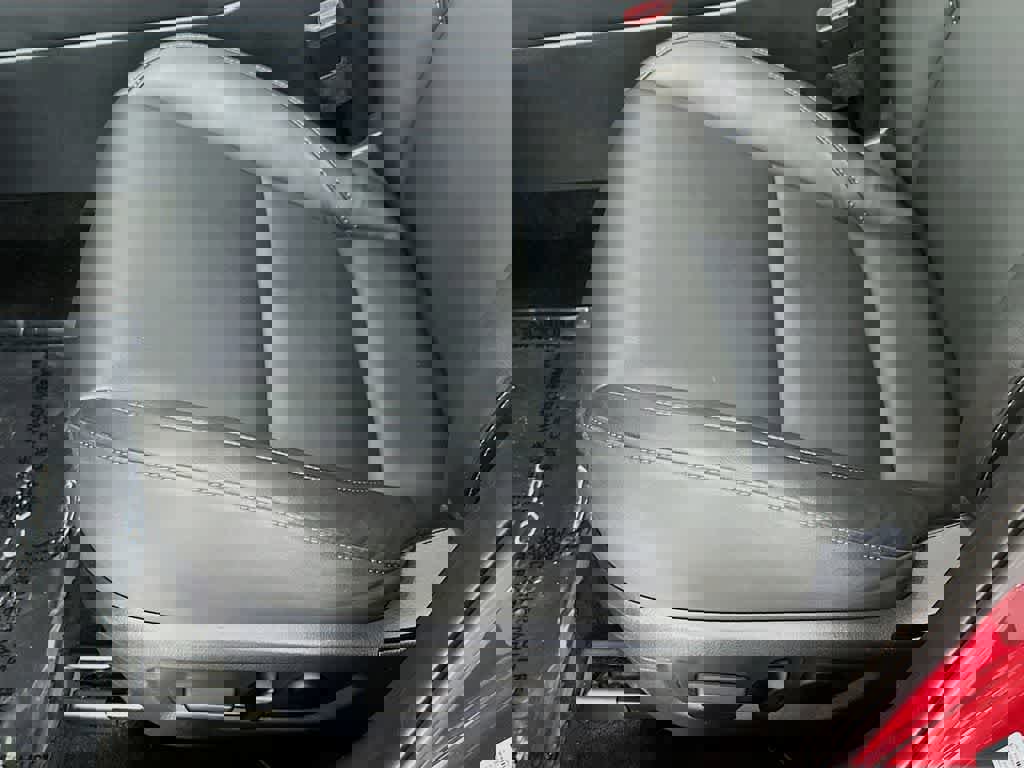 Used 2023 MAZDA CX-30 AWD 2.5 S w/ Preferred Package image 29