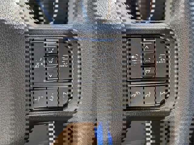 Certified 2023 Ford F150 XLT image 18