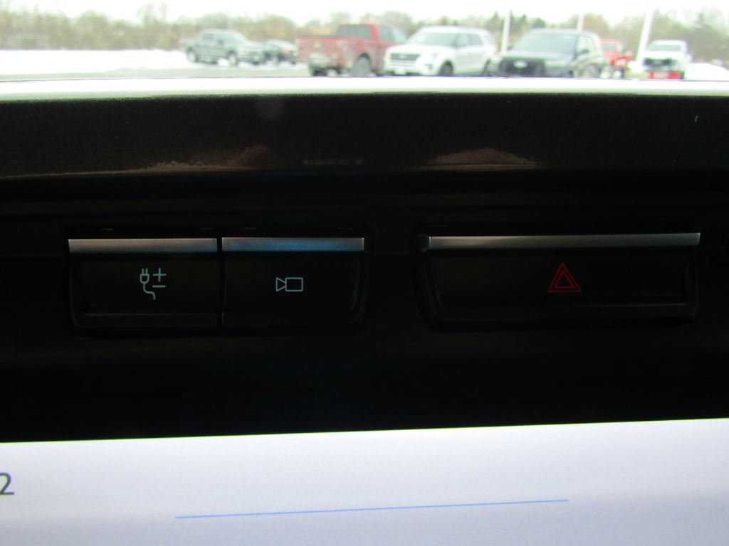 Certified 2023 Ford F150 XLT w/ Equipment Group 302A High AWD/4WD image 31