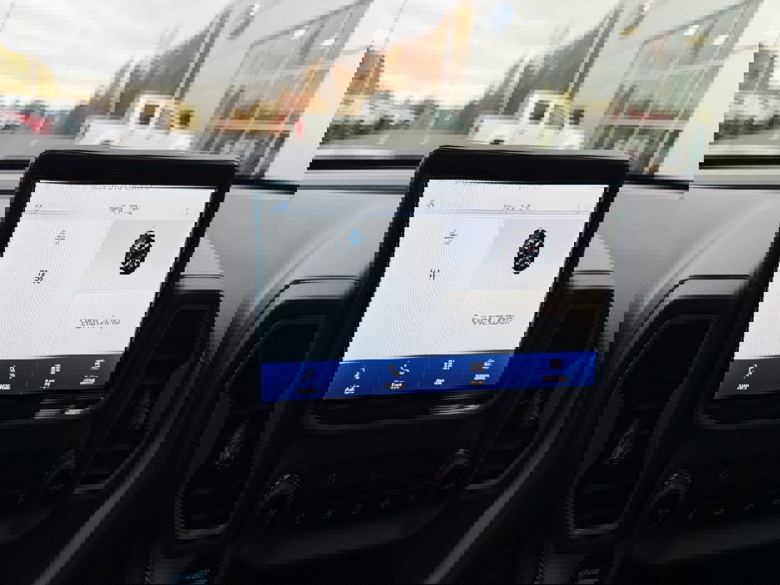 Certified 2023 Ford Bronco Sport Big Bend image 17