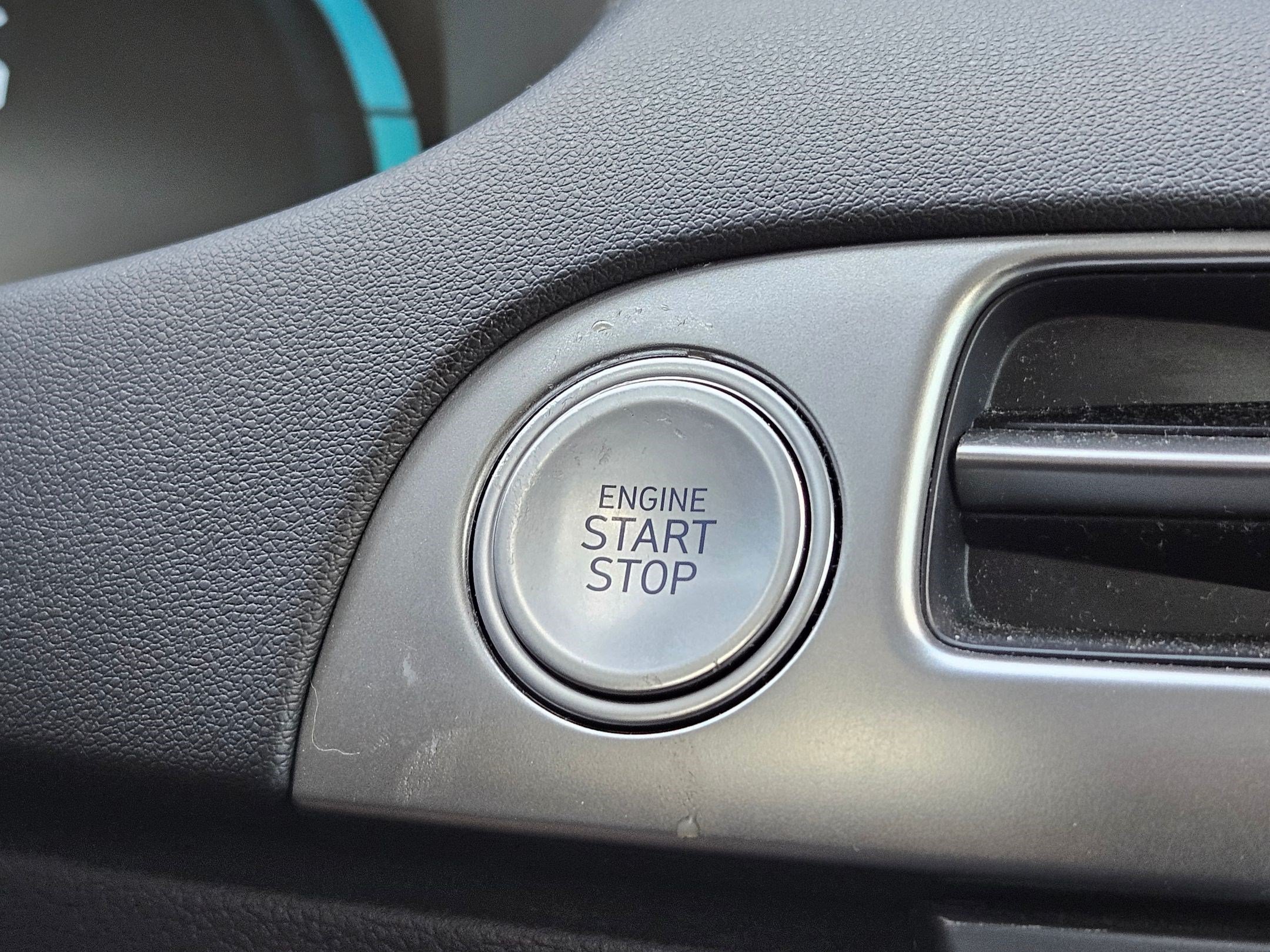 Used 2024 Hyundai Palisade XRT FWD image 21