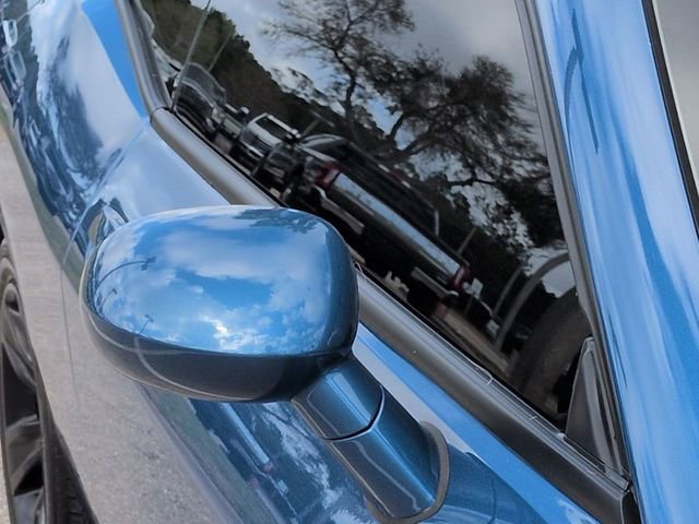 Used 2020 Dodge Challenger SXT w/ Driver Convenience Group image 12