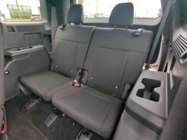 Used 2024 Hyundai Santa Fe SE FWD image 15