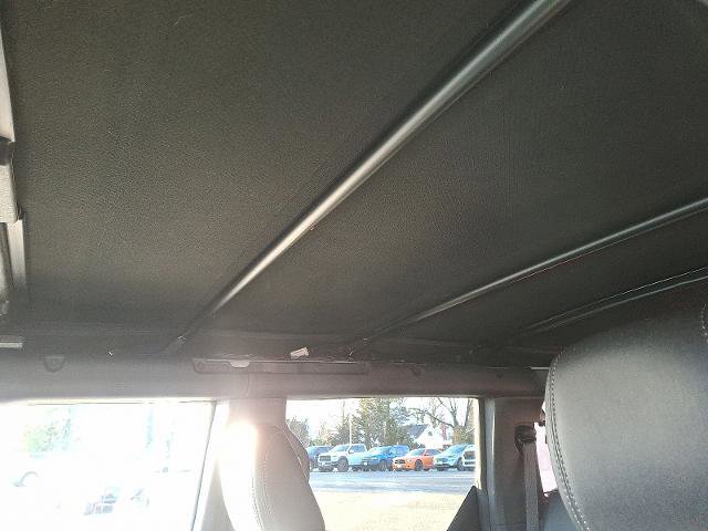 Certified 2023 Ford Bronco Big Bend image 14