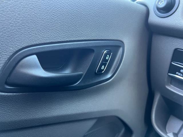 Certified 2023 Ford Transit 250 Low Roof image 15