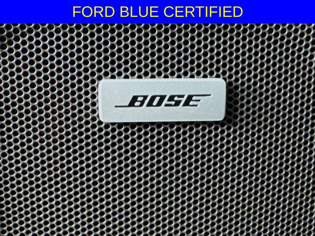 Used 2017 GMC Sierra 1500 SLT w/ SLT Premium Package image 19