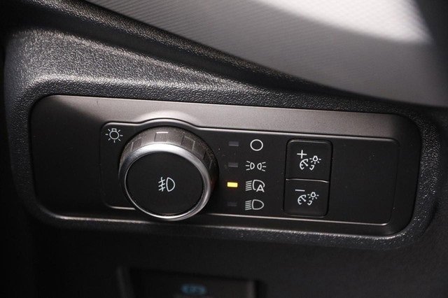 Certified 2022 Ford Bronco Big Bend image 19