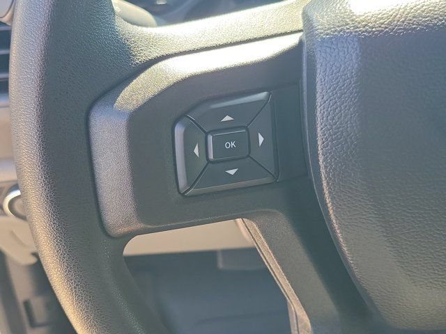 Certified 2020 Ford F350 XL RWD image 23