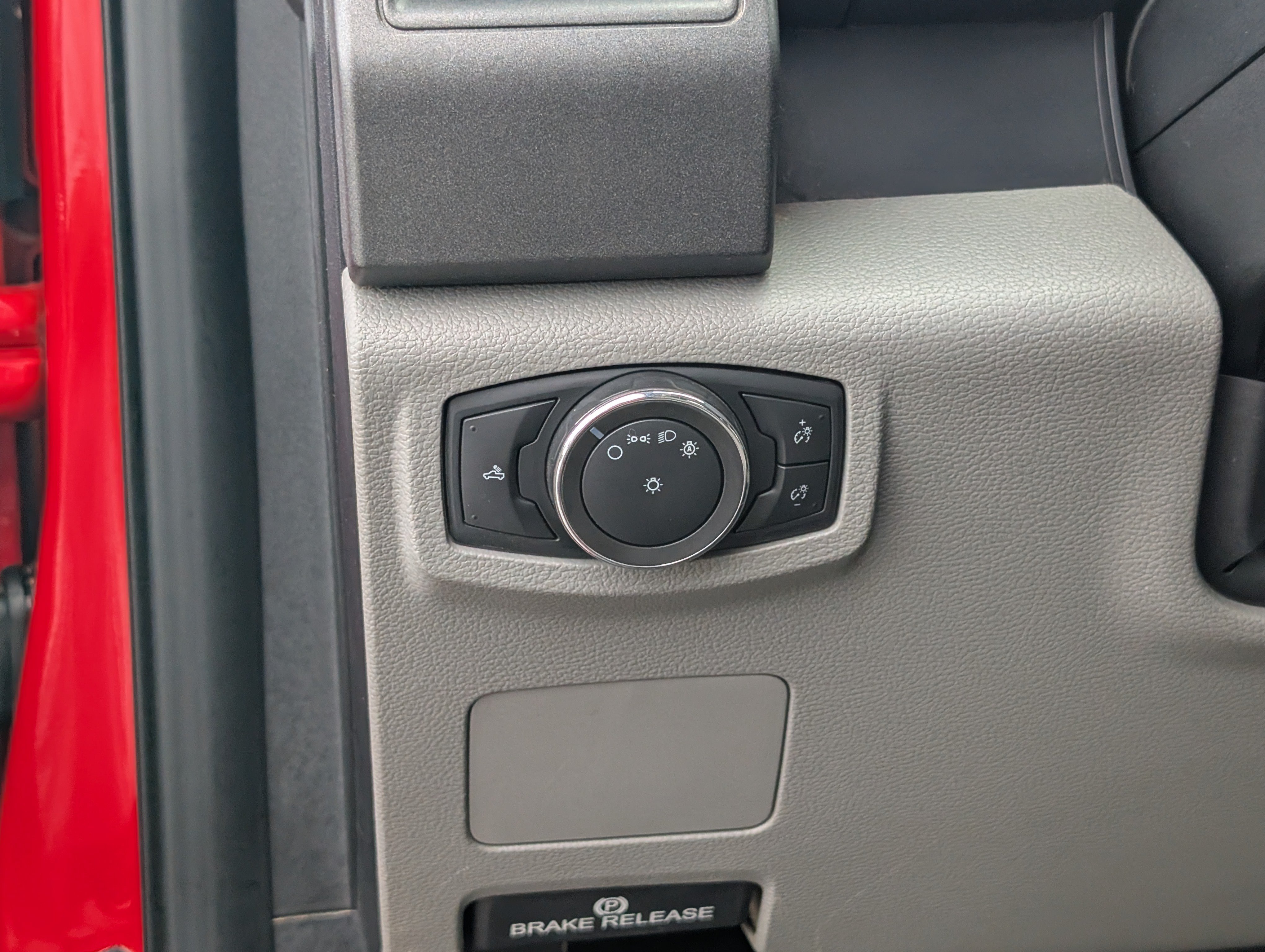 Certified 2020 Ford F250 XL w/ Power Equipment Group AWD/4WD image 19