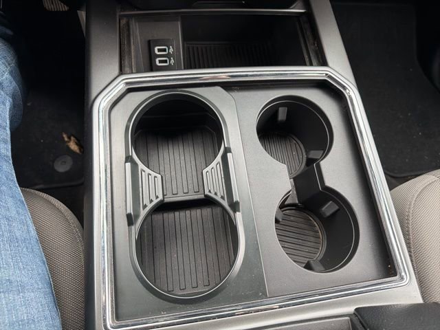 Certified 2018 Ford F250 XLT w/ XLT Premium Package image 24