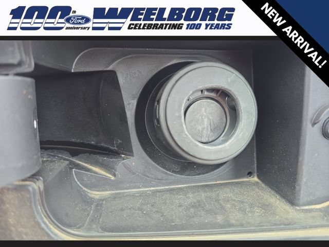 Used 2024 Jeep Grand Cherokee Limited 4xe AWD/4WD image 21