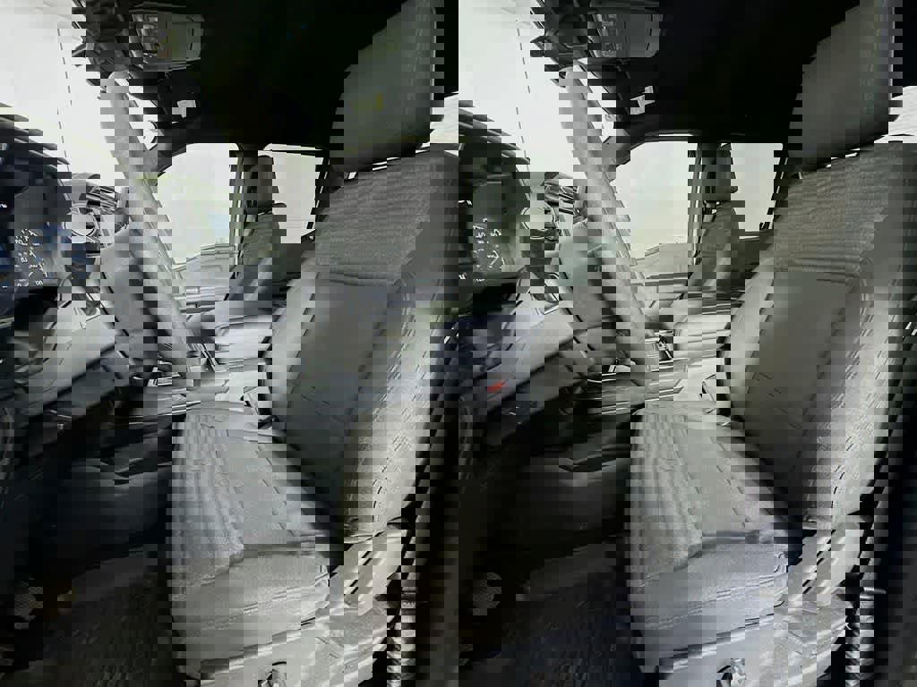 Certified 2023 Ford F150 XL w/ STX Appearance Package image 15