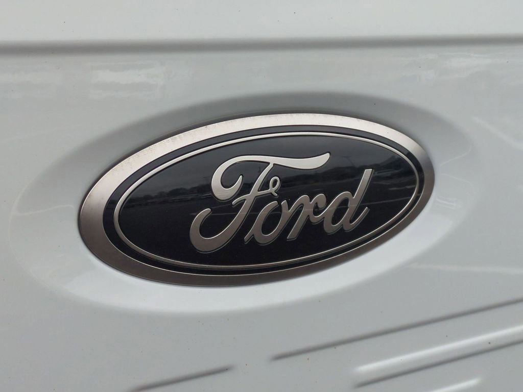 Certified 2023 Ford F150 XLT w/ Equipment Group 302A High AWD/4WD image 11