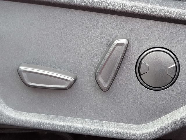 Certified 2024 Ford Bronco Outer Banks AWD/4WD image 4
