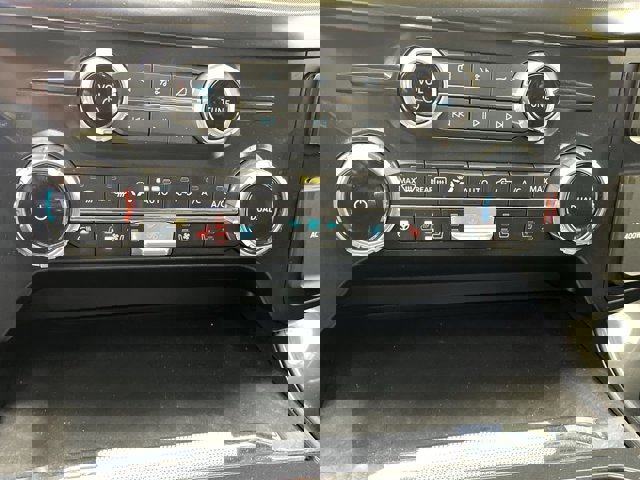 Certified 2023 Ford F150 Tremor w/ Equipment Group 402A High image 26