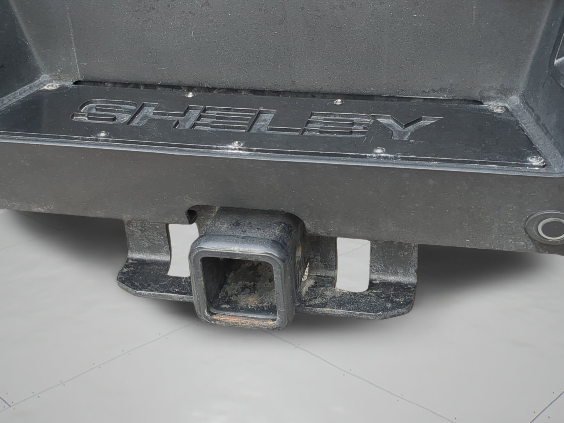 Certified 2023 Ford F150 Raptor AWD/4WD image 48