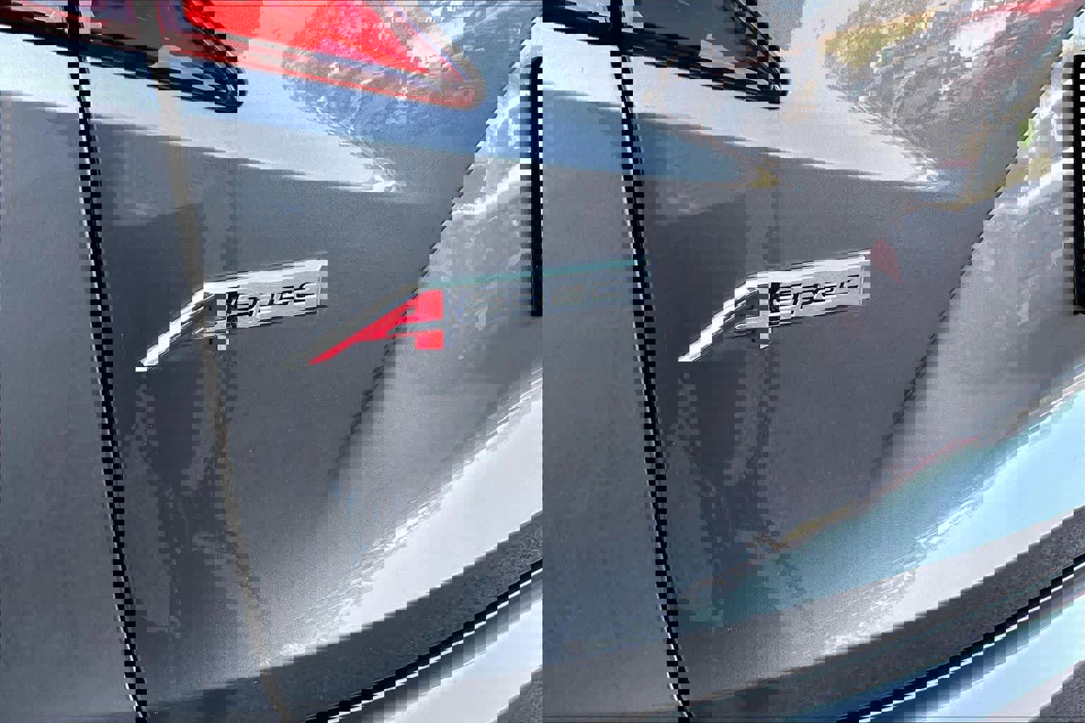 Used 2023 Acura RDX A-Spec image 14