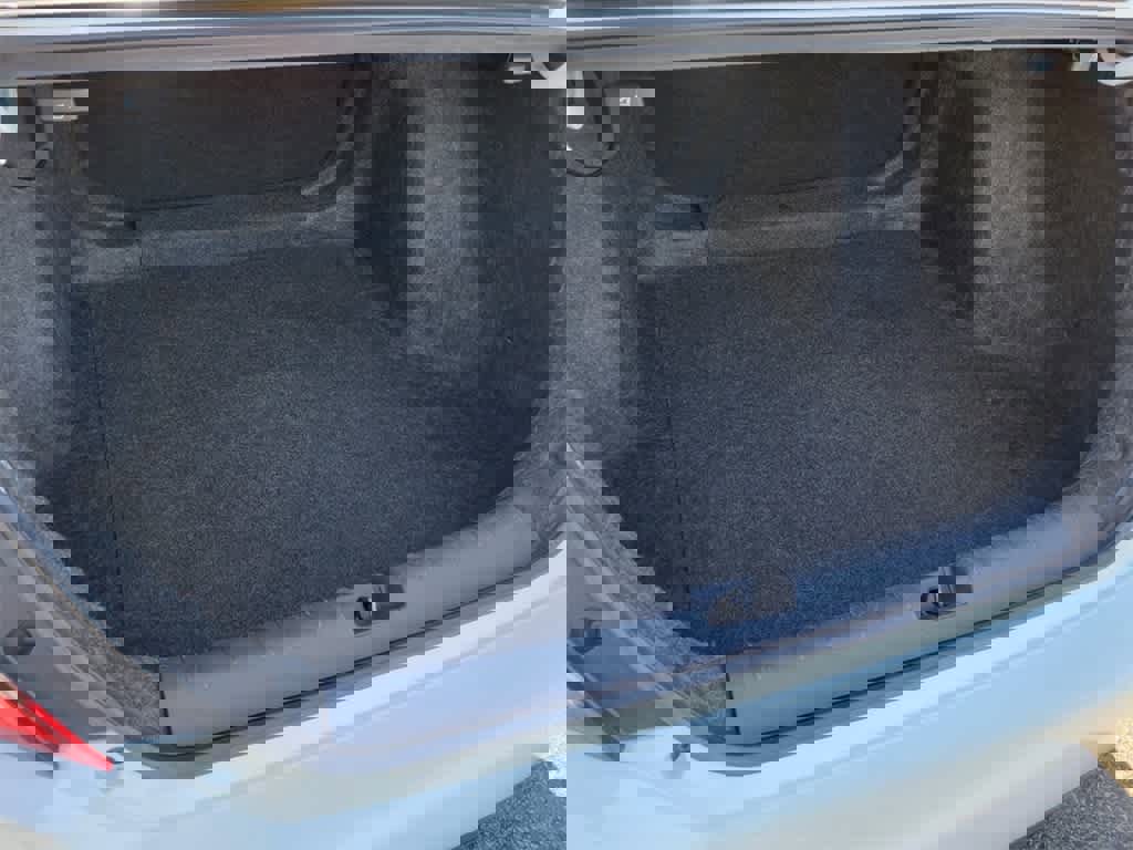 Used 2017 Honda Civic EX-T image 13