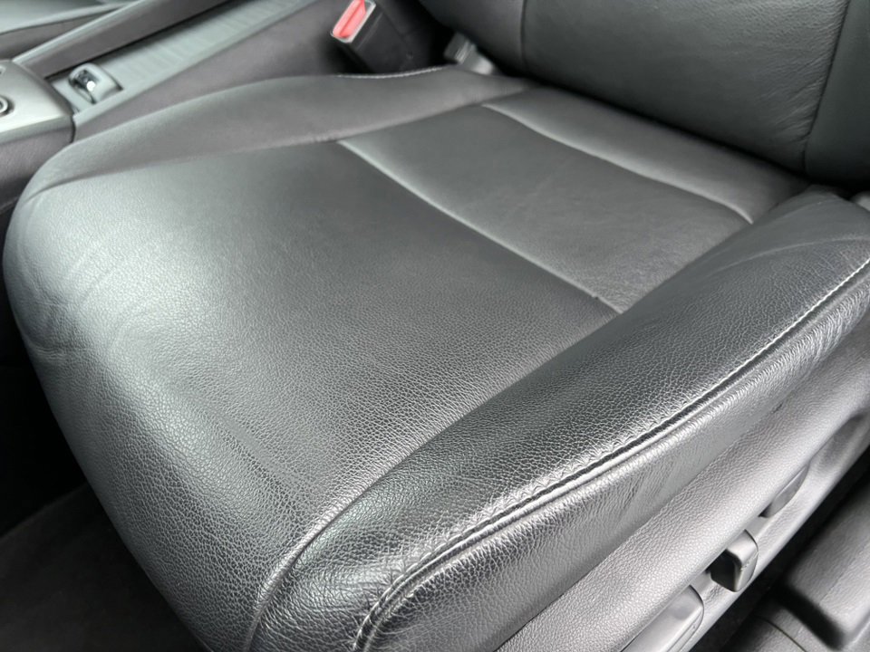 Used 2022 Honda Pilot Special Edition image 18