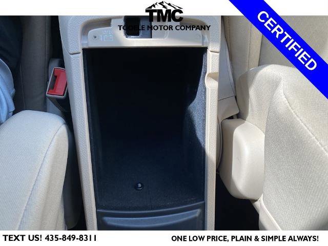 Used 2022 Jeep Grand Cherokee Laredo E image 19