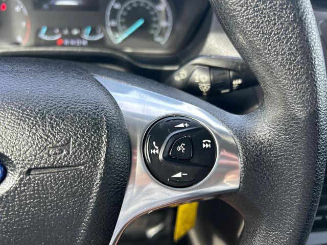 Certified 2020 Ford Transit Connect XL FWD image 19