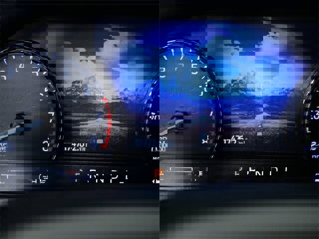 Certified 2023 Ford Explorer Limited w/ Limited Technology Package image 18