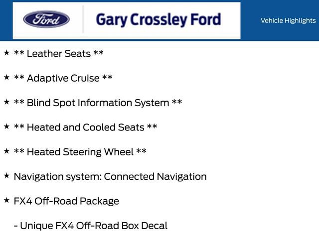 Certified 2022 Ford F250 Platinum image 12