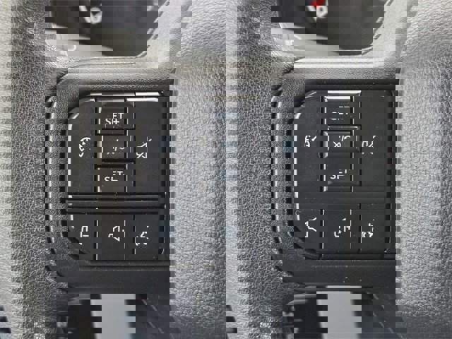 Certified 2024 Ford F250 XLT image 19