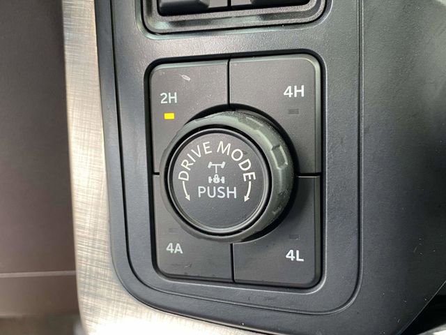 Certified 2021 Ford F150 King Ranch w/ Equipment Group 601A High image 35